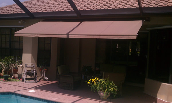 Custom Awning Image 70
