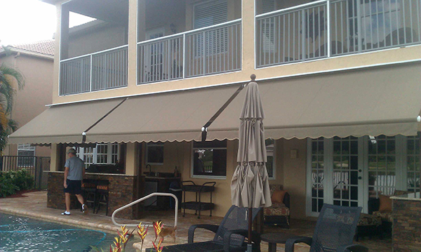 Custom Awning Image 71