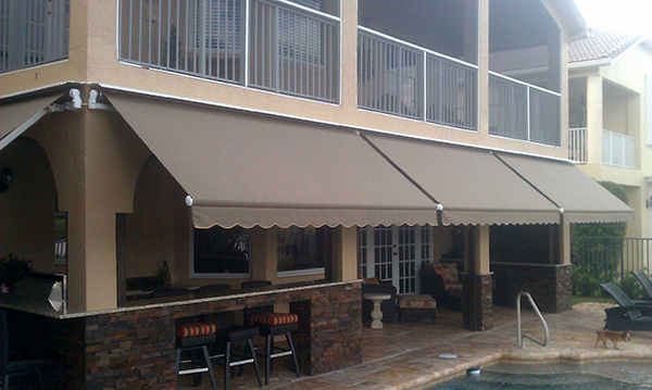 Custom Awning Image 72