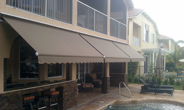 Custom Awning Image 73