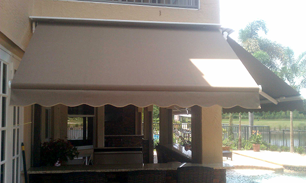 Custom Awning Image 74