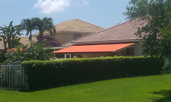 Custom Awning Image 75