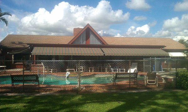 Custom Awning Image 76