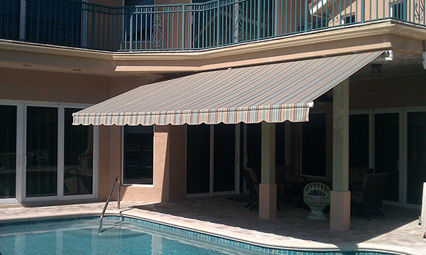 Custom Awning Image 78