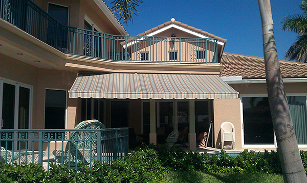 Custom Awning Image 79