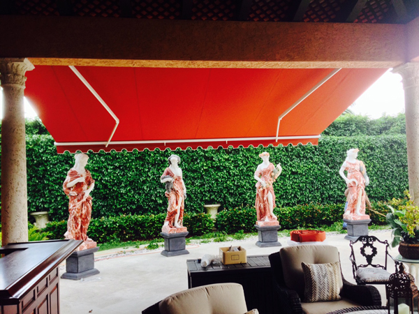 Custom Awning Image 81