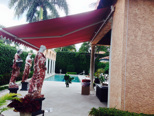 Custom Awning Image 82
