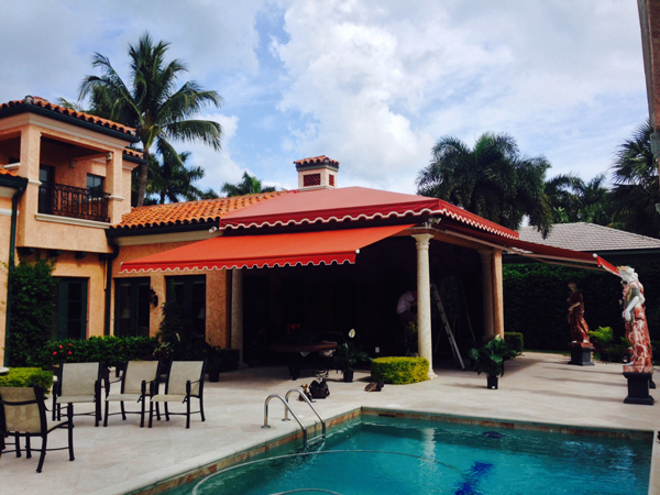 Custom Awning Image 84