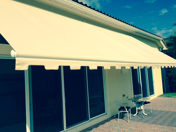 Custom Awning Image 85