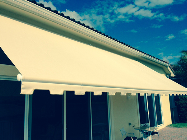 Custom Awning Image 86 width=