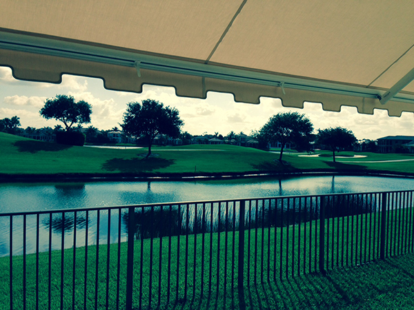 Custom Awning Image 87
