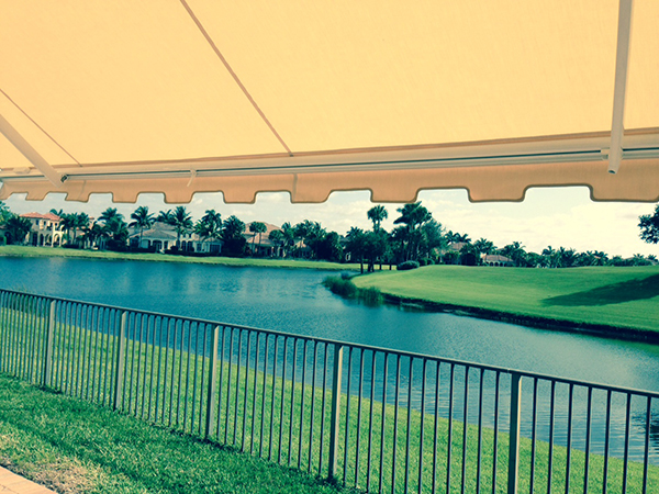 Custom Awning Image 88