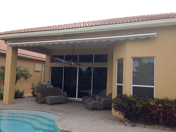 Custom Awning Image 89