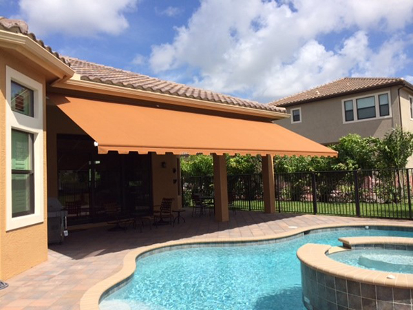 Custom Awning Image 91