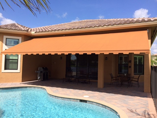 Custom Awning Image 92