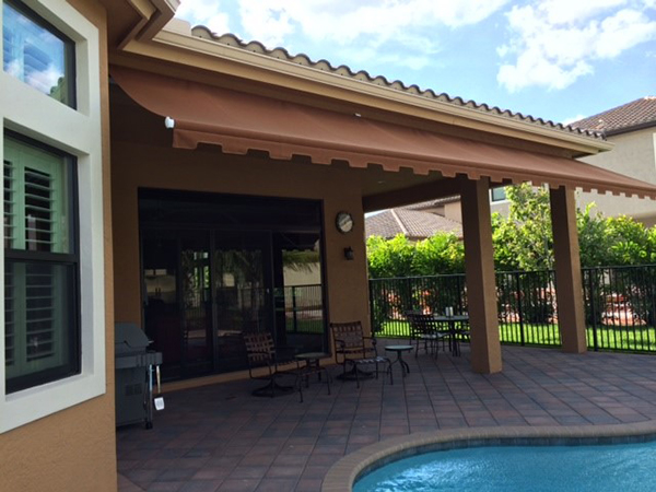 Custom Awning Image 93