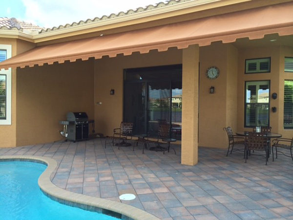 Custom Awning Image 94