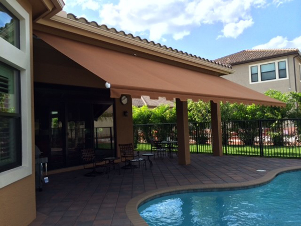 Custom Awning Image 95